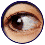 http://www.yahoo.com
